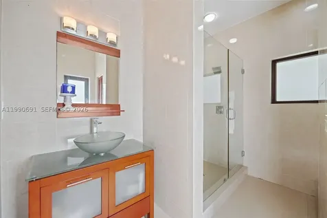 7701 Old Cutler Road Coral Gables FL 33143