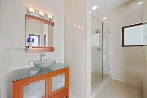 7701 Old Cutler Road Coral Gables FL 33143