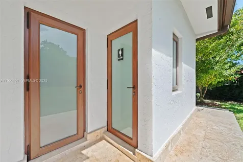 7701 Old Cutler Road Coral Gables FL 33143