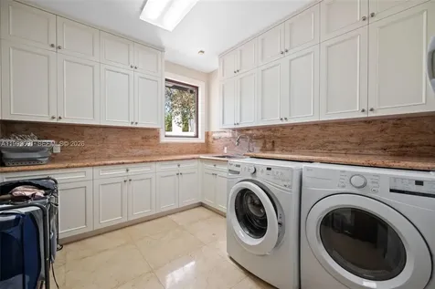 7701 Old Cutler Road Coral Gables FL 33143