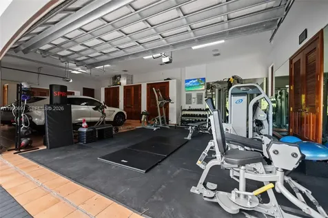 7701 Old Cutler Road Coral Gables FL 33143