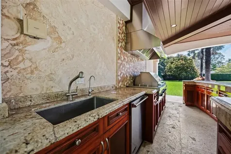 7701 Old Cutler Road Coral Gables FL 33143