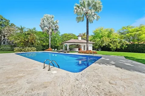 7701 Old Cutler Road Coral Gables FL 33143