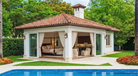 7701 Old Cutler Road Coral Gables FL 33143