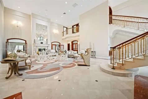 7701 Old Cutler Road Coral Gables FL 33143