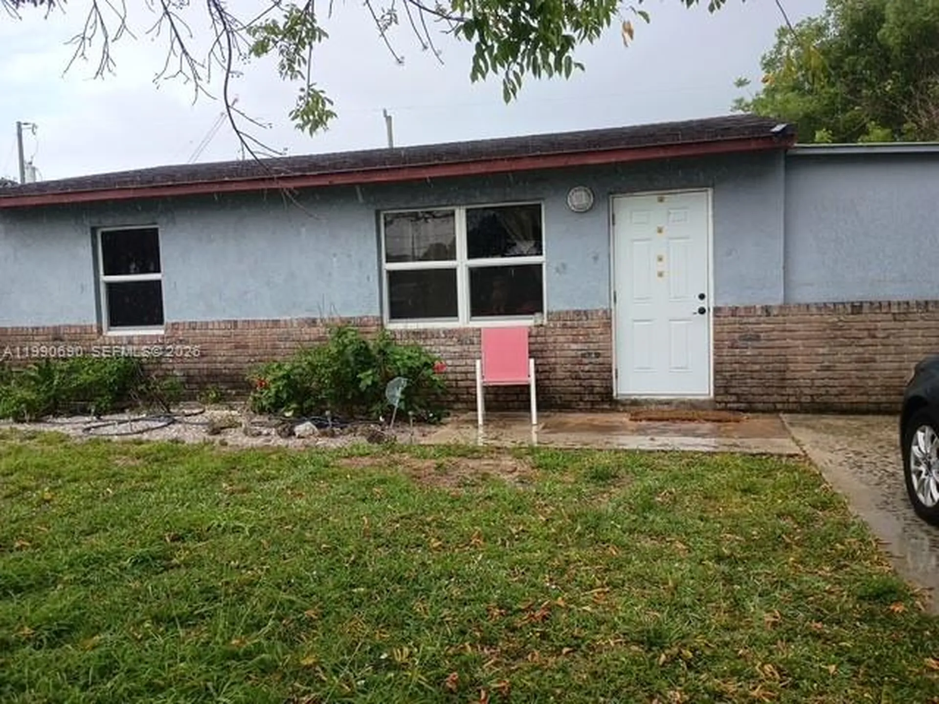 2905 Giuliano Avenue Lake Worth FL 33461