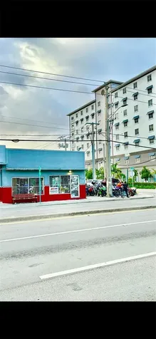 210 SW 22nd Avenue Miami FL 33135