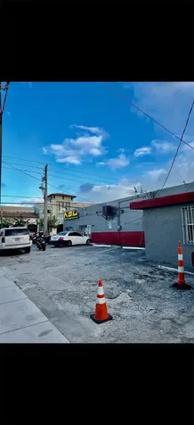 210 SW 22nd Avenue Miami FL 33135