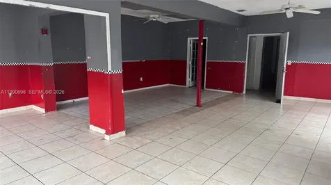 210 SW 22nd Avenue Miami FL 33135