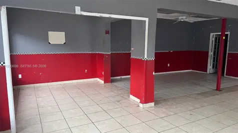 210 SW 22nd Avenue Miami FL 33135