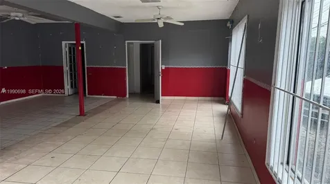 210 SW 22nd Avenue Miami FL 33135