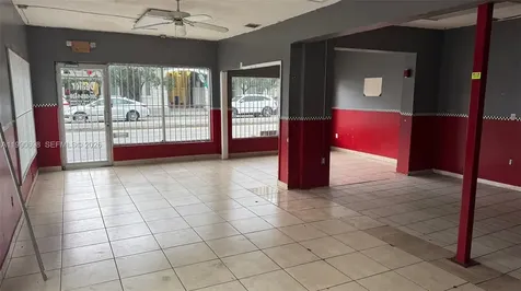 210 SW 22nd Avenue Miami FL 33135