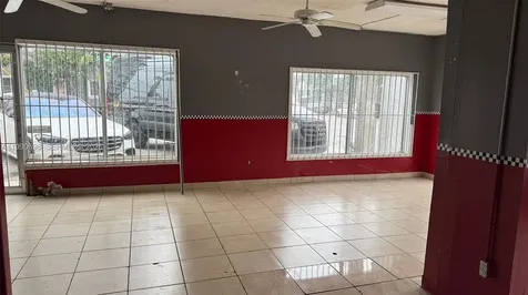 210 SW 22nd Avenue Miami FL 33135