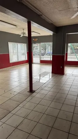 210 SW 22nd Avenue Miami FL 33135