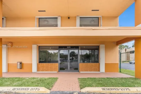 2075 W 76th Street Hialeah FL 33016