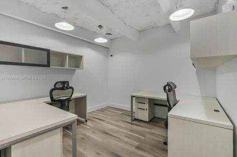 2075 W 76th Street Hialeah FL 33016