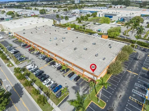 2075 W 76th Street Hialeah FL 33016