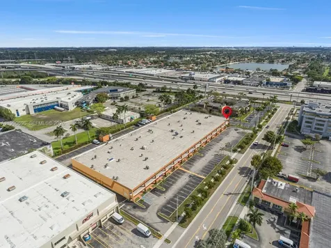 2075 W 76th Street Hialeah FL 33016