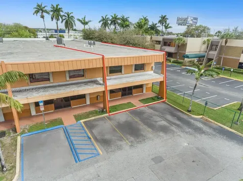 2075 W 76th Street Hialeah FL 33016