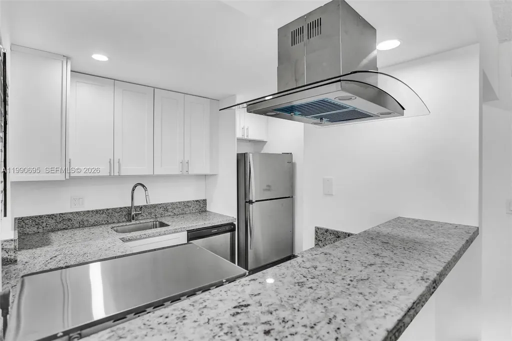 4211 NW 19th Street Lauderhill FL 33313