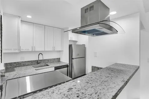 4211 NW 19th Street Lauderhill FL 33313