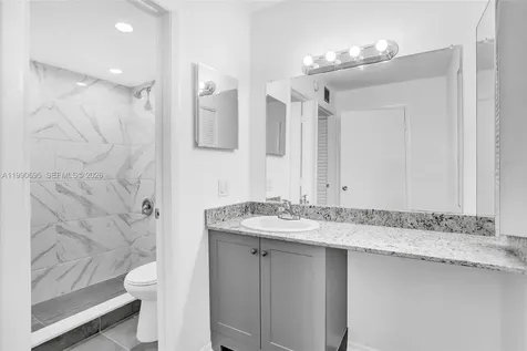 4211 NW 19th Street Lauderhill FL 33313