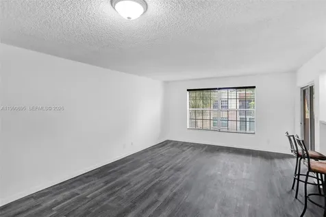4211 NW 19th Street Lauderhill FL 33313