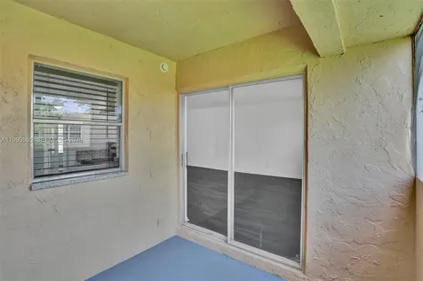 4211 NW 19th Street Lauderhill FL 33313