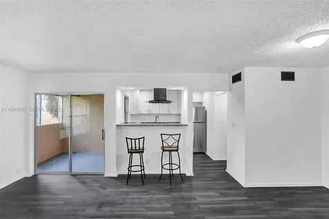 4211 NW 19th Street Lauderhill FL 33313