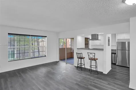 4211 NW 19th Street Lauderhill FL 33313