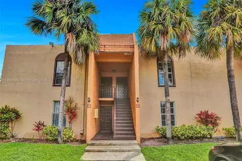 4211 NW 19th Street Lauderhill FL 33313