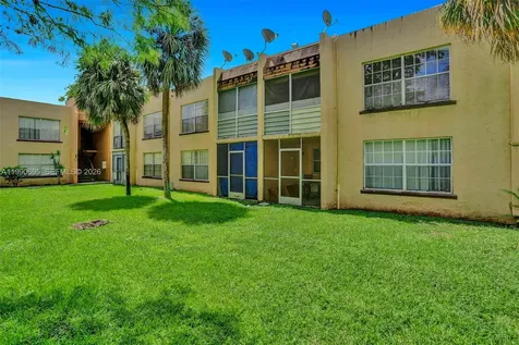 4211 NW 19th Street Lauderhill FL 33313