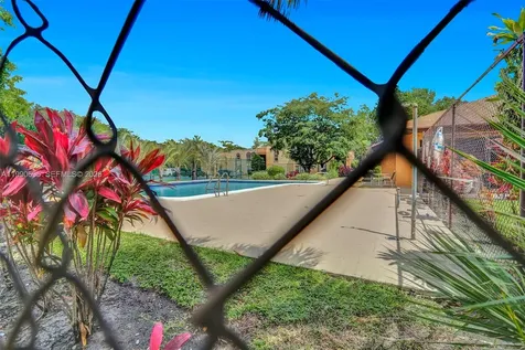 4211 NW 19th Street Lauderhill FL 33313