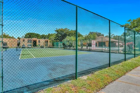 4211 NW 19th Street Lauderhill FL 33313