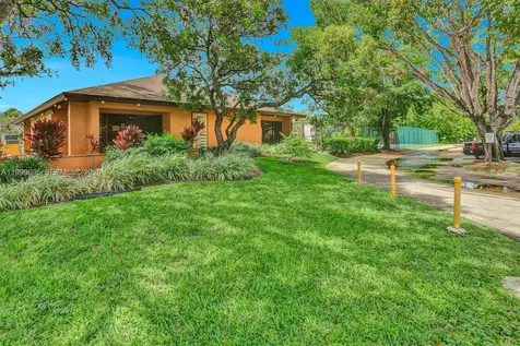 4211 NW 19th Street Lauderhill FL 33313