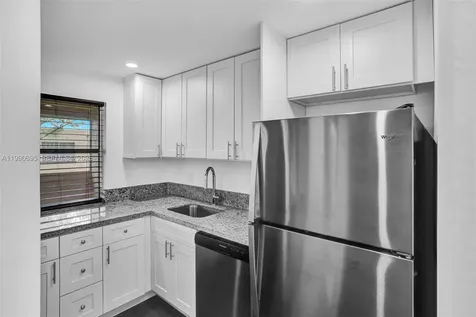 4211 NW 19th Street Lauderhill FL 33313