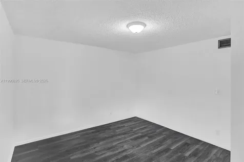 4211 NW 19th Street Lauderhill FL 33313