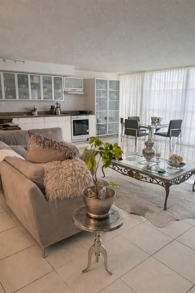 701 Three Islands Boulevard Hallandale Beach FL 33009