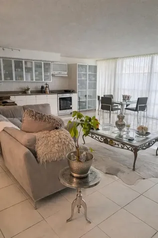 701 Three Islands Boulevard Hallandale Beach FL 33009