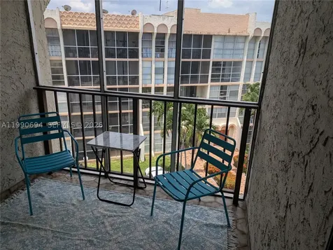 701 Three Islands Boulevard Hallandale Beach FL 33009