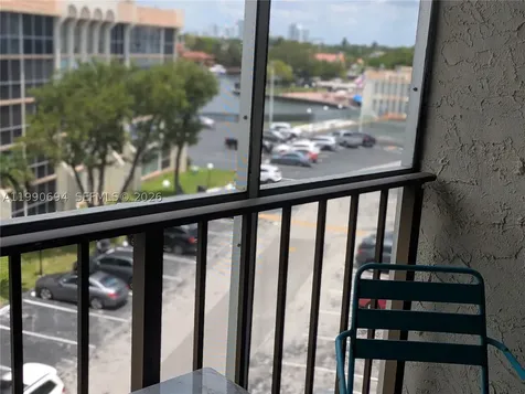 701 Three Islands Boulevard Hallandale Beach FL 33009