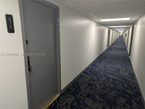 701 Three Islands Boulevard Hallandale Beach FL 33009