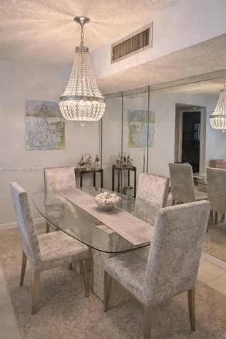 701 Three Islands Boulevard Hallandale Beach FL 33009