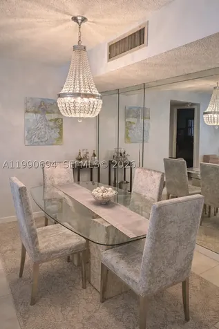 701 Three Islands Boulevard Hallandale Beach FL 33009