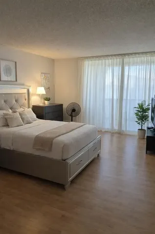 701 Three Islands Boulevard Hallandale Beach FL 33009