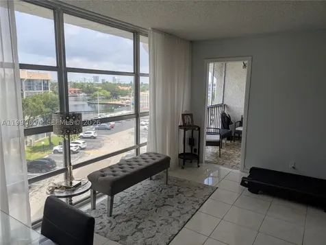 701 Three Islands Boulevard Hallandale Beach FL 33009