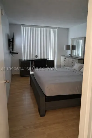 701 Three Islands Boulevard Hallandale Beach FL 33009