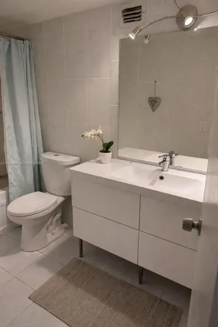 701 Three Islands Boulevard Hallandale Beach FL 33009