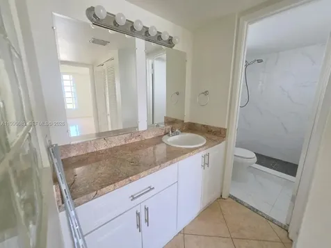 310 Fontainebleau Boulevard Miami FL 33172