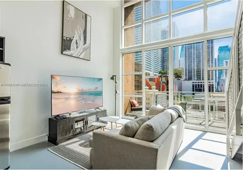 253 NE 2nd Street Miami FL 33132